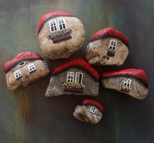 House no. 9 — foto 4