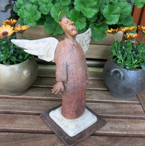 Líbezník — foto 3