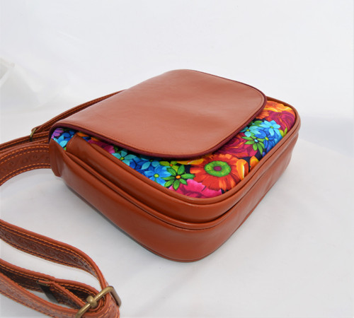 Crossbody — foto 4