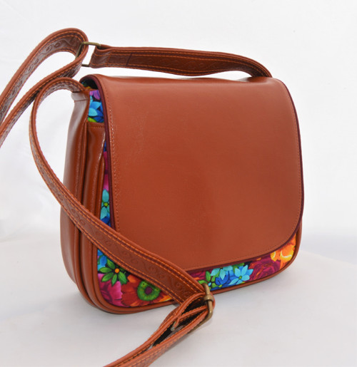Crossbody — foto 2