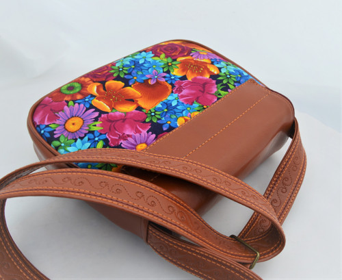 Crossbody — foto 6