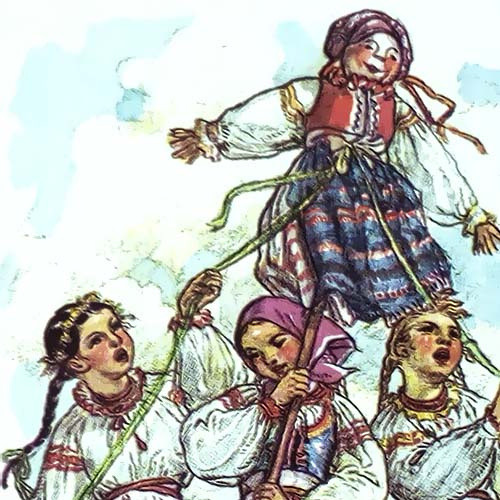 Velikonoce III. — foto 3