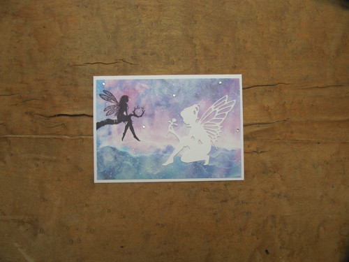 Magické s vílami — foto 3
