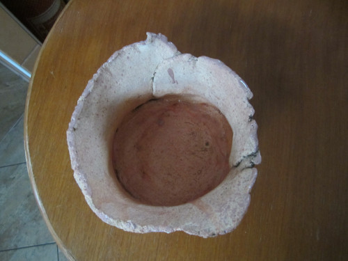 Květník — foto 2
