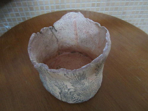 Květník — foto 5