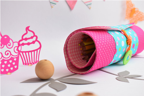 "PASTELKOVNÍK" - bubliny — foto 3