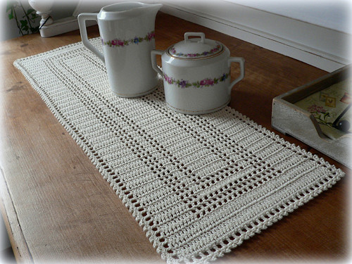 Dečka 75x25 — foto 6