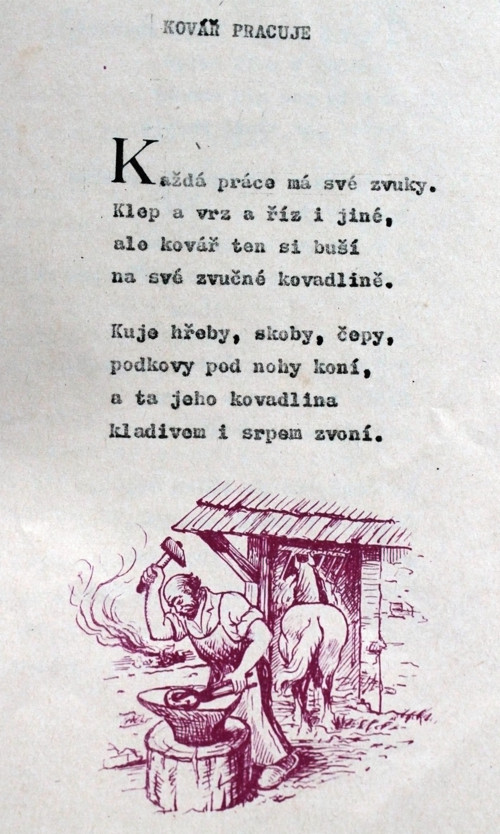 Buduj s námi Alois Mach — foto 5