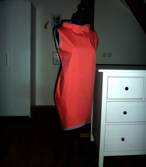 Pulla — foto 5