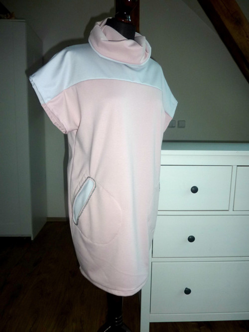 Oldpink 2 — foto 5
