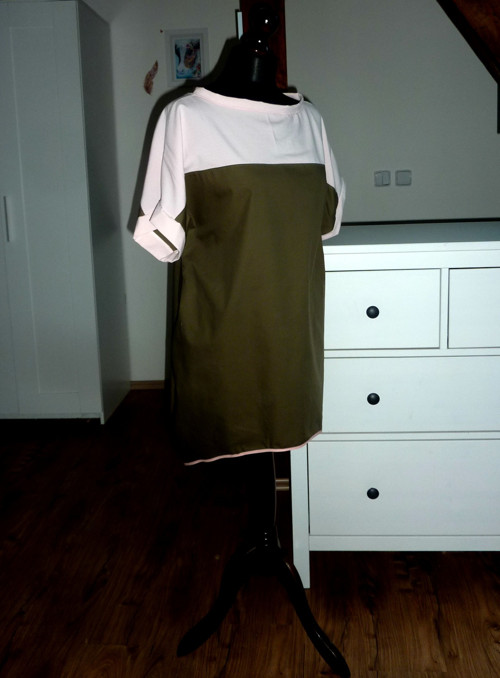 Khak Sleva z 777,- — foto 3