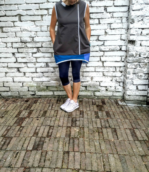 Raffi Sleva z 730,- — foto 5