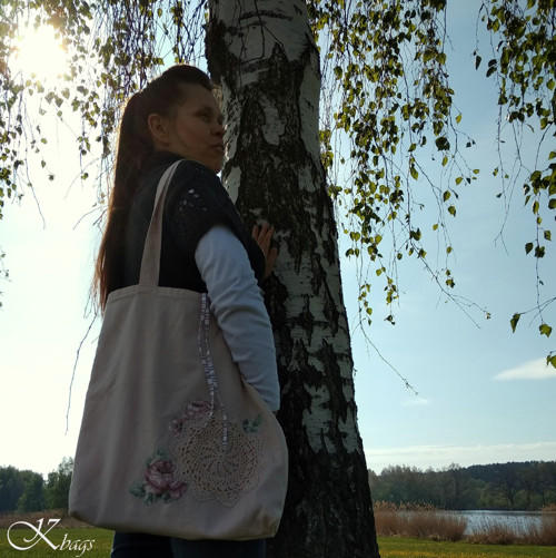 Alexandra — foto 5