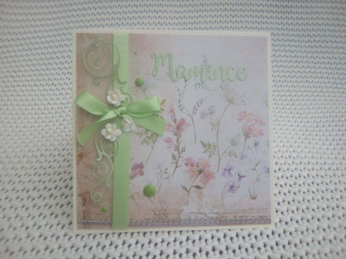 Mamince — foto 2