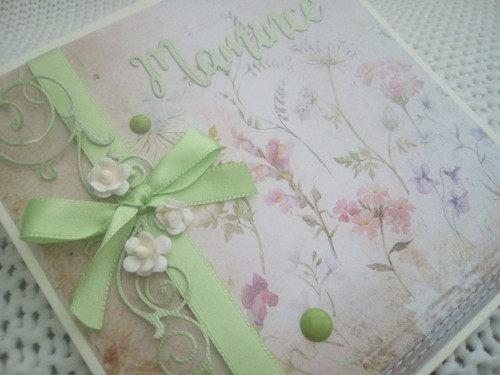 Mamince — foto 3