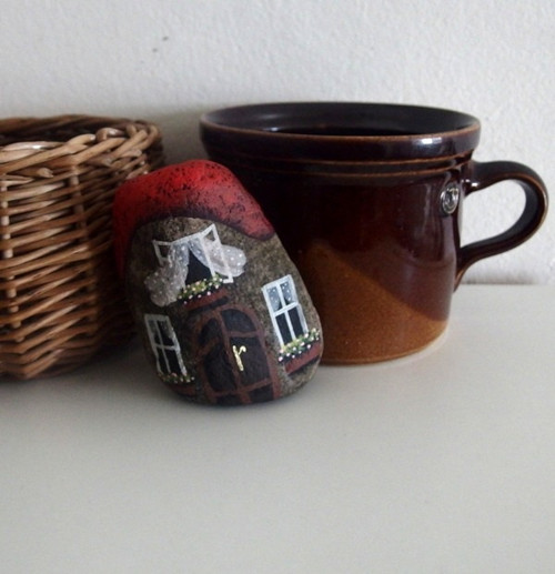House no.1 — foto 4