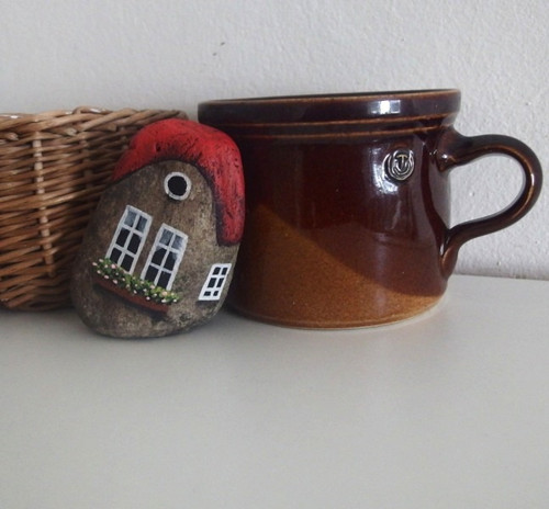House no.1 — foto 5