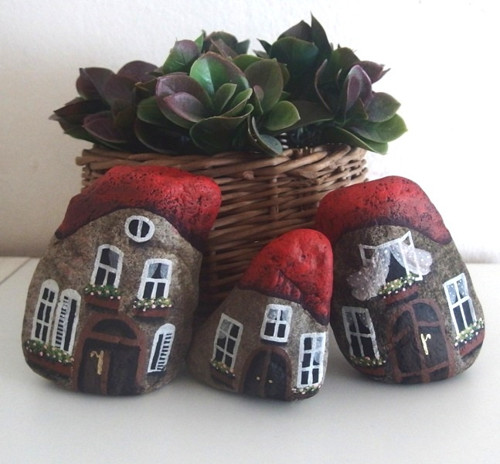 House no.1 — foto 6
