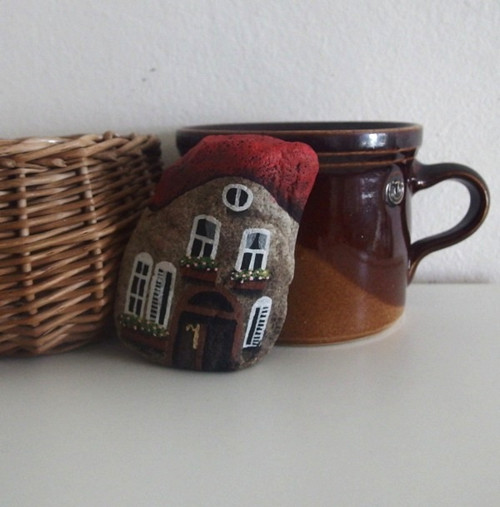 House no.2 — foto 3