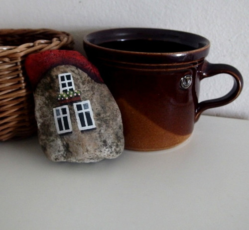 House no.2 — foto 4