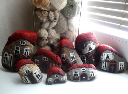 House no.2 — foto 6