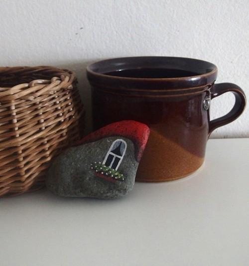 House no.4 — foto 4