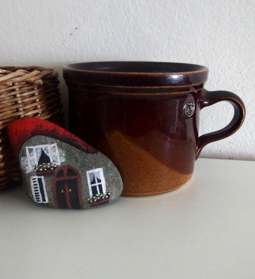 House no.4 — foto 3