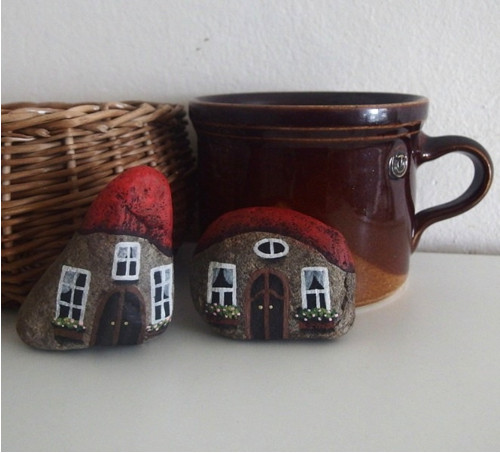 House no.5 — foto 4
