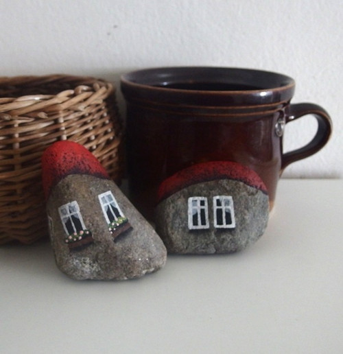 House no.5 — foto 5