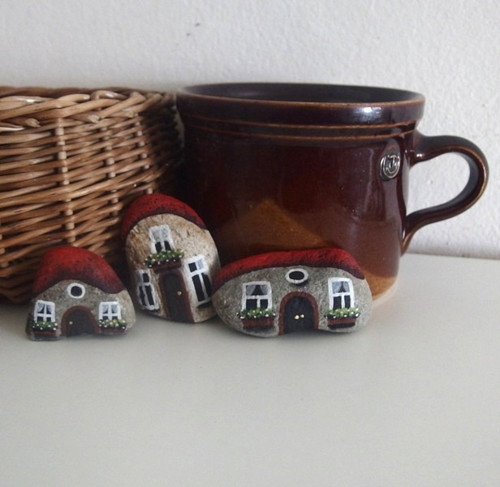 House no.8 — foto 4