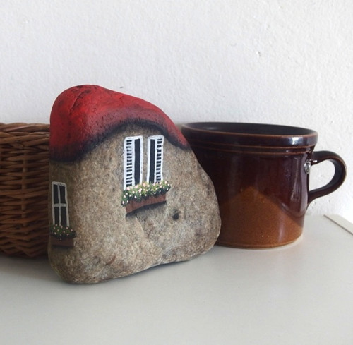 Stone House no.9 — foto 4