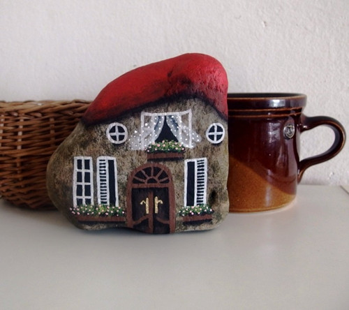 Stone House no.9 — foto 3