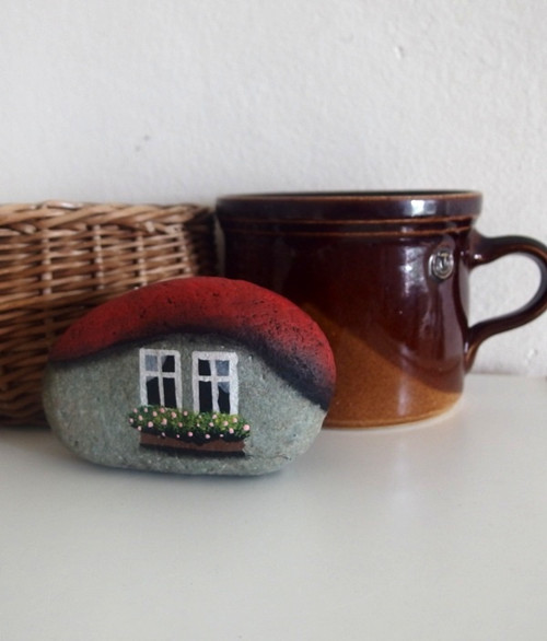 Stone House no.10 — foto 4