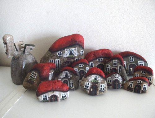 Stone House no.11 — foto 4