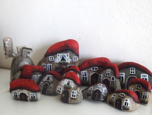 Stone House no.12 — foto 5