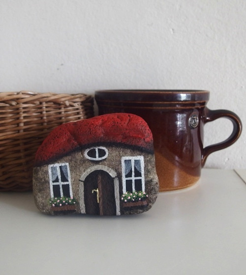 Stone House no.11 — foto 3