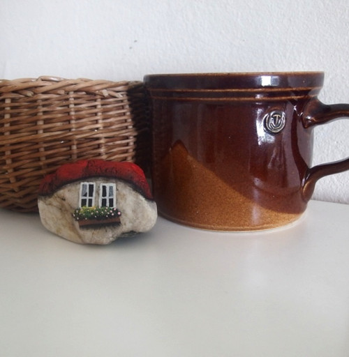 Stone house no.18 — foto 5