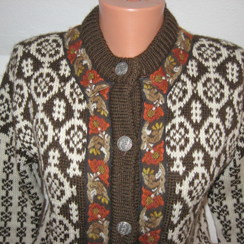 Pro chladná rána 13836 — foto 2