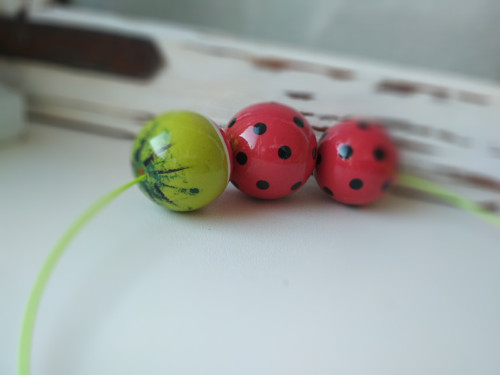 Melounové No.III — foto 4