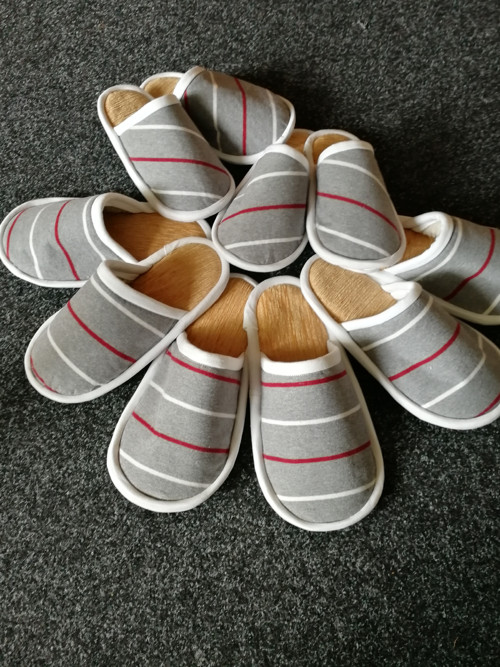 Sada pantofli — foto 3