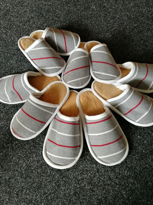 Sada pantofli — foto 4