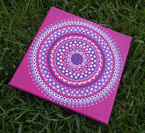 Ibalgin 2... Mandala — foto 4