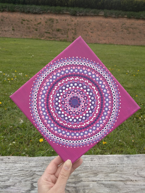 Ibalgin 2... Mandala — foto 2