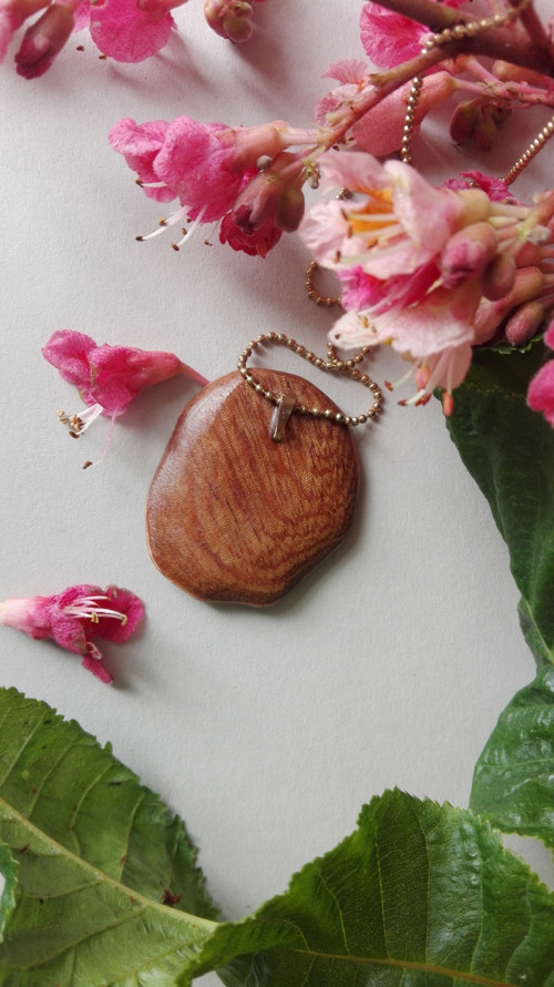 Kaštany — foto 3