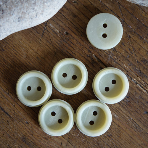 Knoflíky - cena za 6ks — foto 2