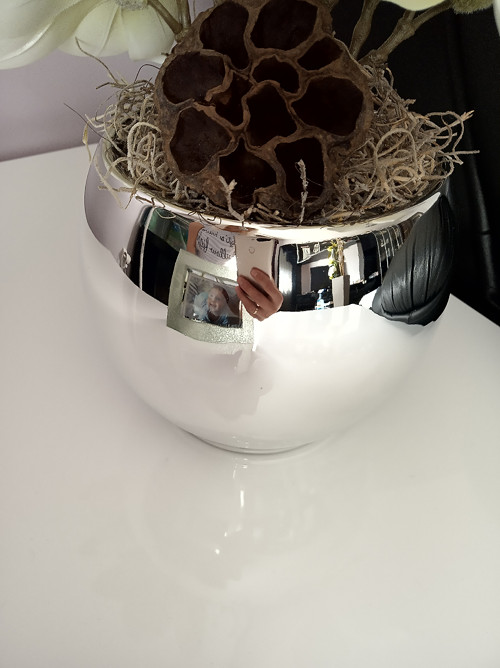 Luxusní dekorace — foto 2