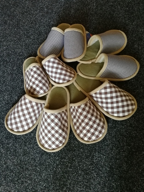 Sada pantofli — foto 4