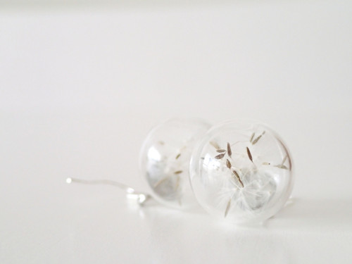 Make a wish — foto 6