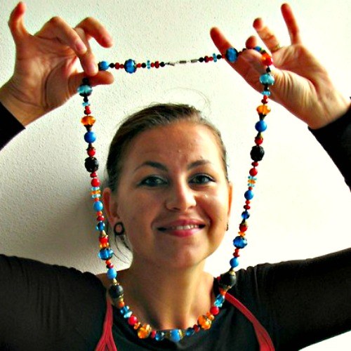 Dlouhý nebo krátký? — foto 6