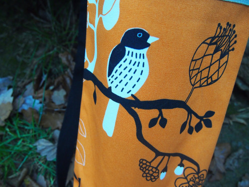 Obal na jógamatku — foto 4